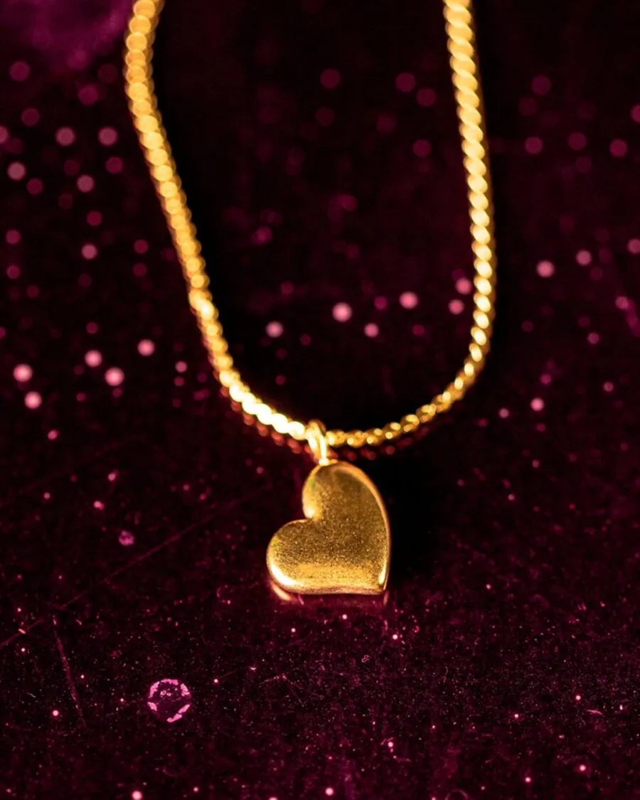 collier eclat du coeur1