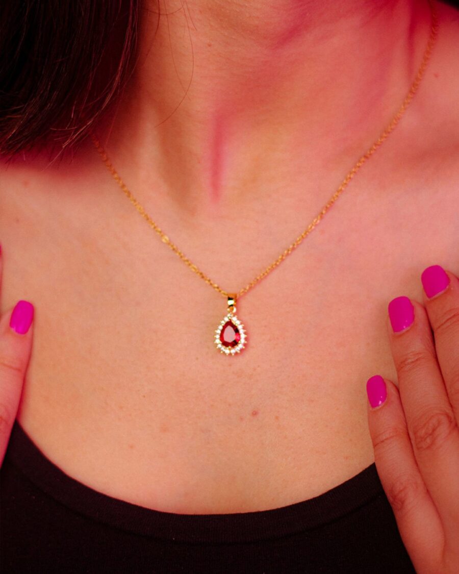 collier rouge passion2