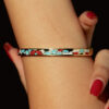 Bracellet shape macdame2 900x1335 1