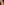 Bracellet shape macdame2 900x1335 1