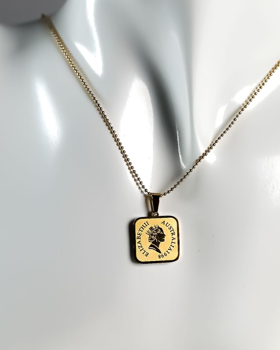 Collier elizabeth macdame1