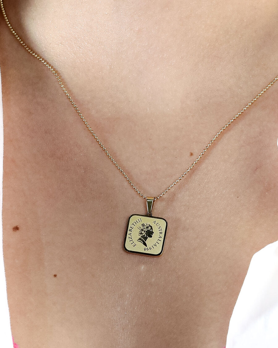 Collier elizabeth macdame2222