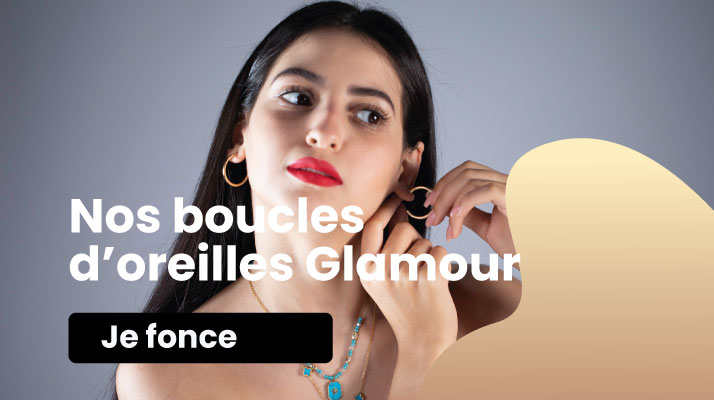 calltoaction macdame2222 22