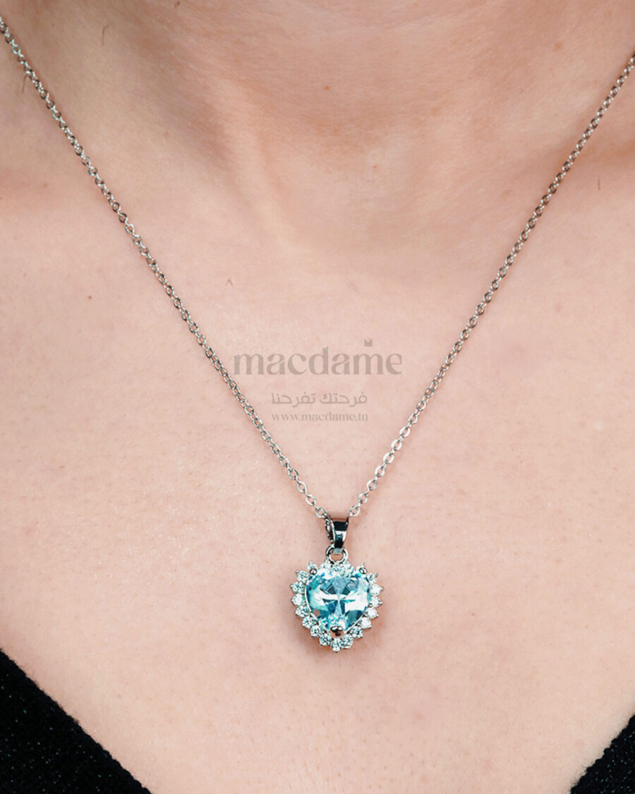 Aqua love macdame 3 scaled