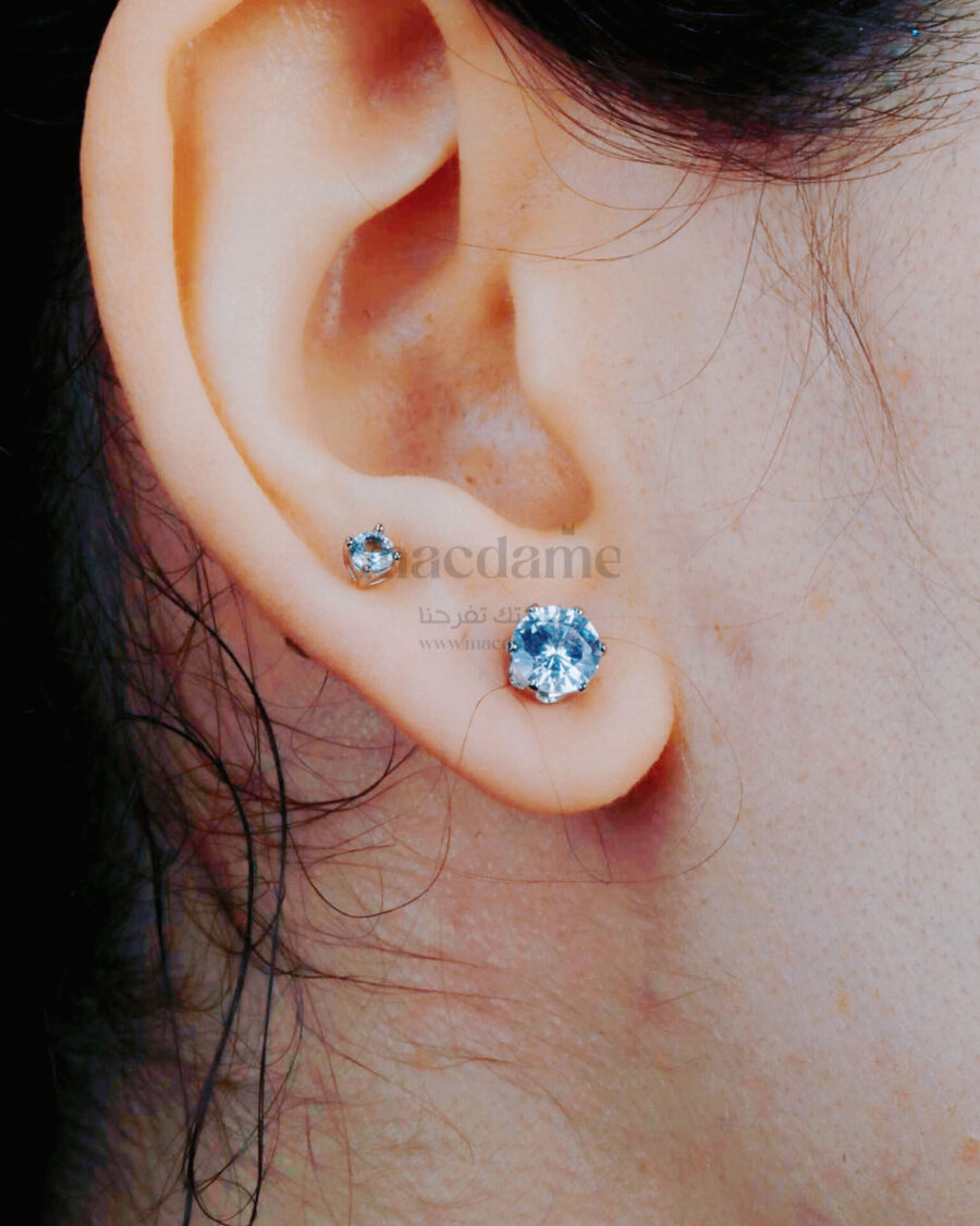 Aqua love macdame 4 scaled