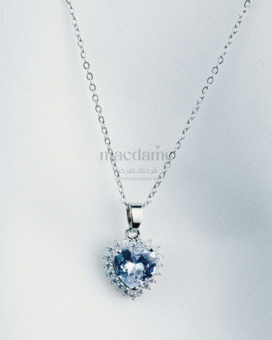 Aqua love macdame 5 scaled