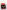 Pack coeur precieux 5 scaled