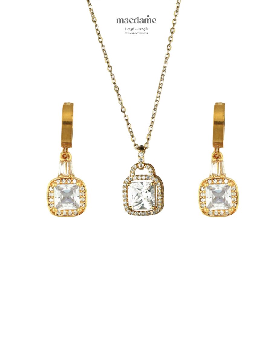 COFFRET SUBLIME ÉPURE