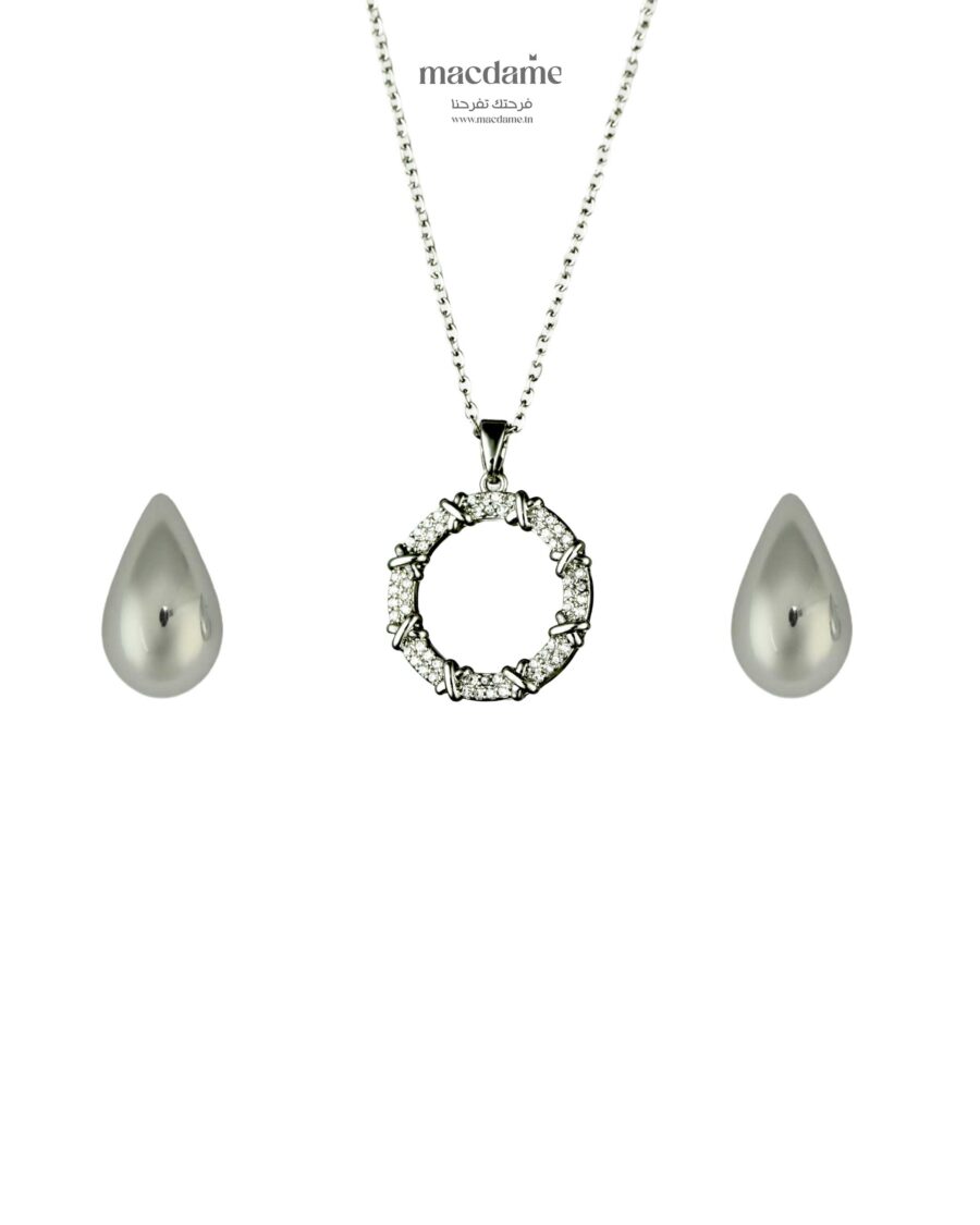 Pack "Élégance Intemporelle"