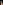Aube macdame 4 scaled