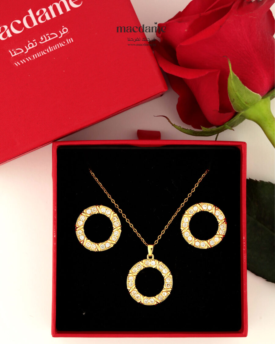 COURONE DE LUNEmacdame1