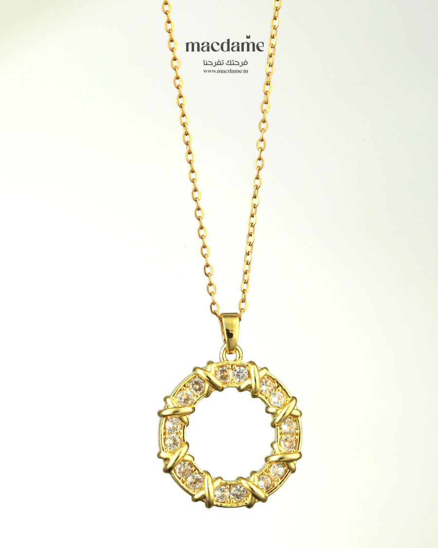 COURONE DE LUNEmacdame3