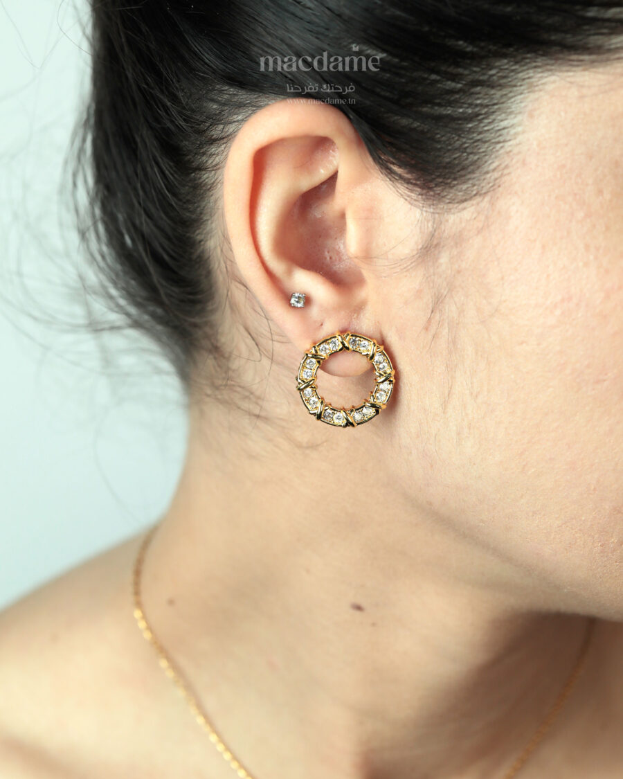 COURONE DE LUNEmacdame5