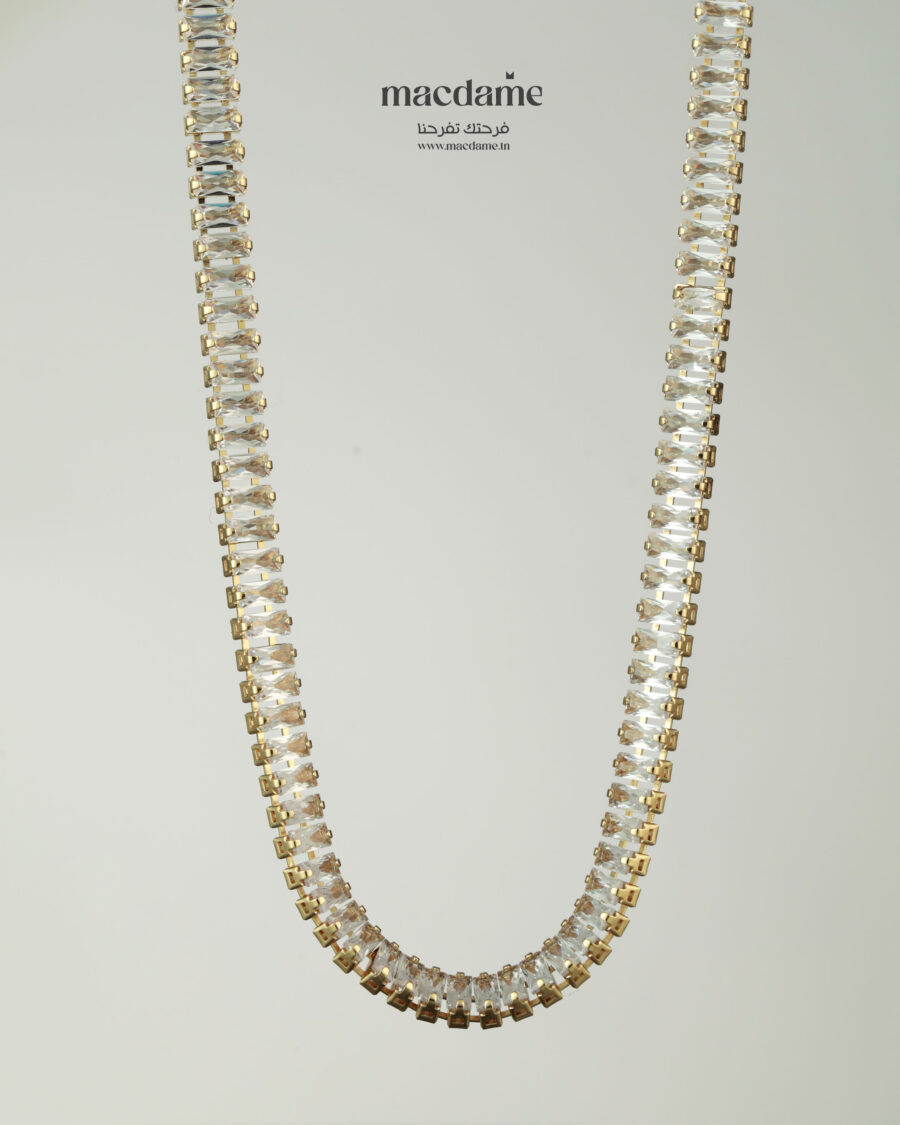 Coffret etoile fillante macdame4