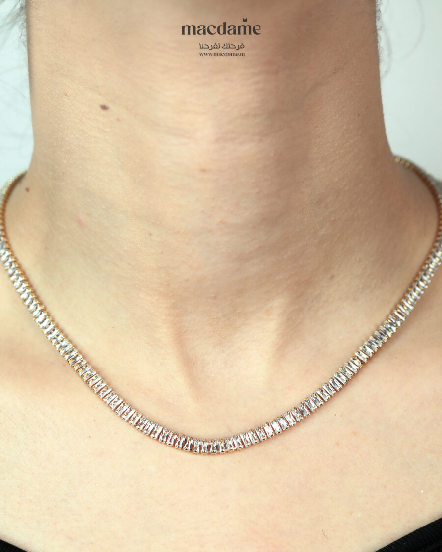 Coffret etoile fillante macdame6