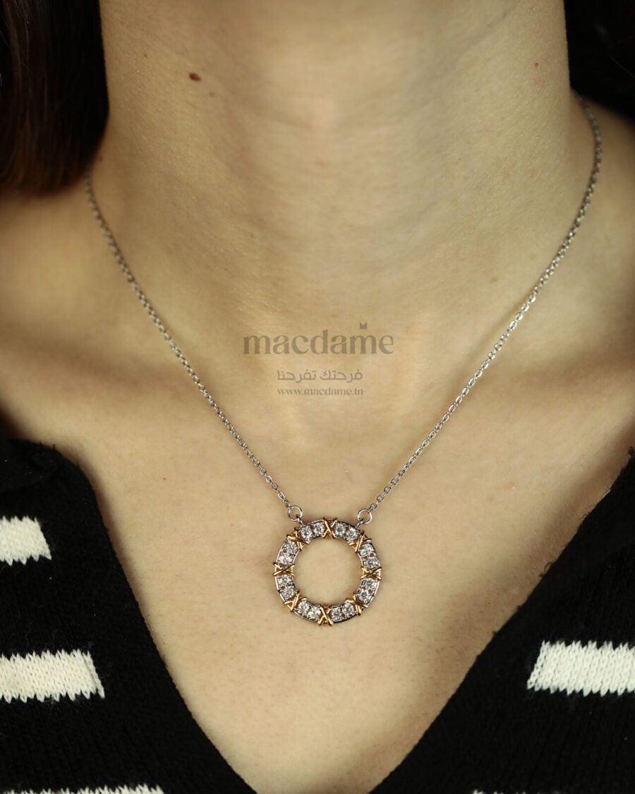 collier cercle of light macdame1 scaled