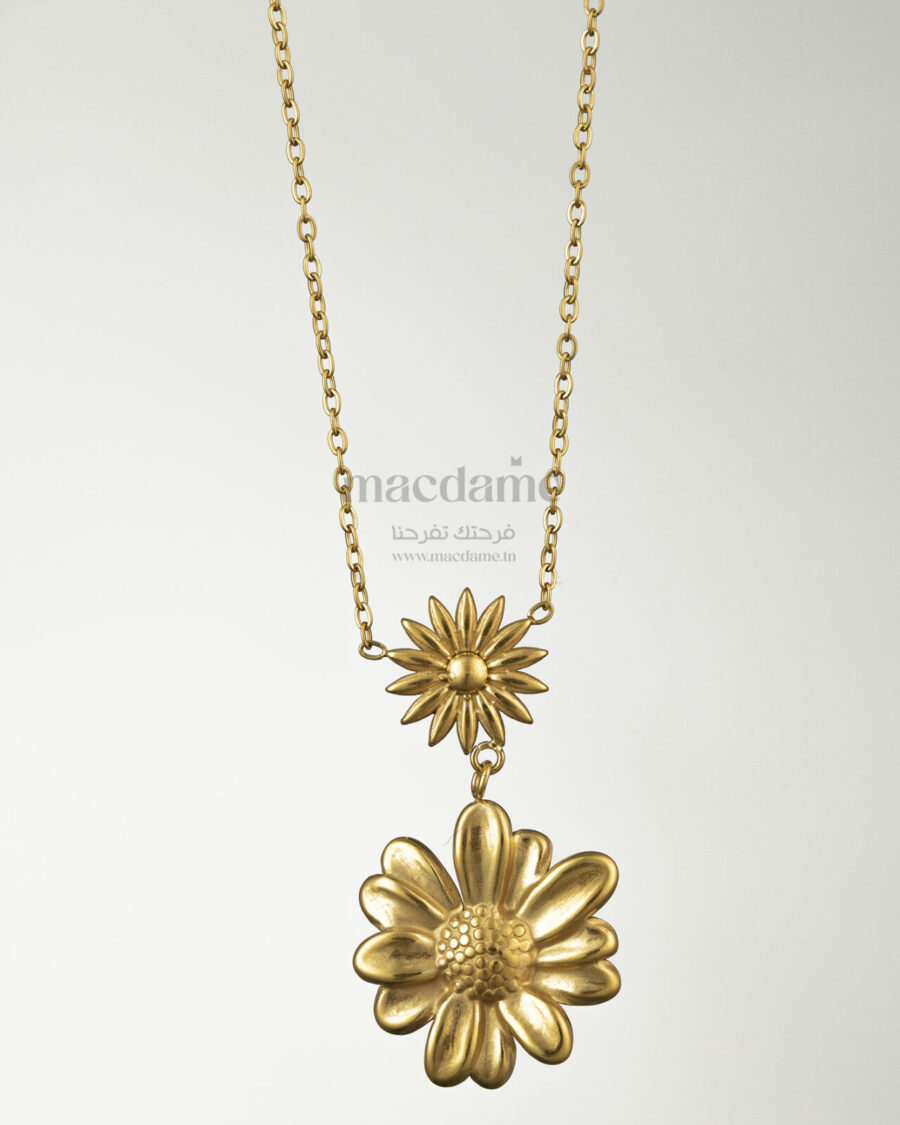 pack sunshine flower 3 scaled