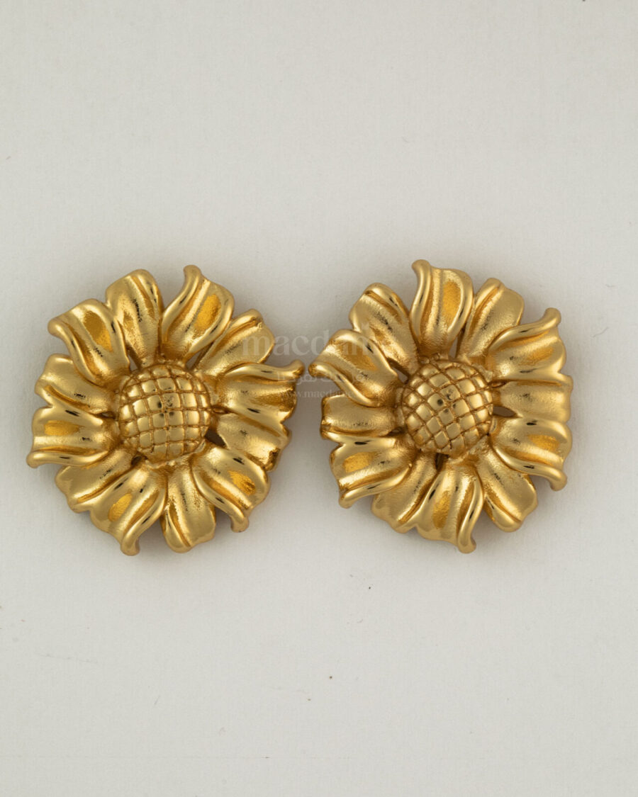 pack sunshine flower 4 scaled