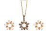 COFFRET FLORAISON 9 30