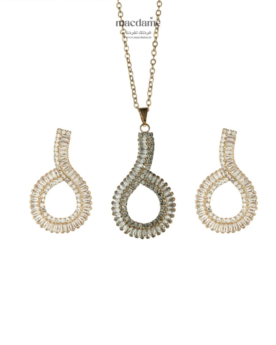 COFFRET REFLETS DU JOUR