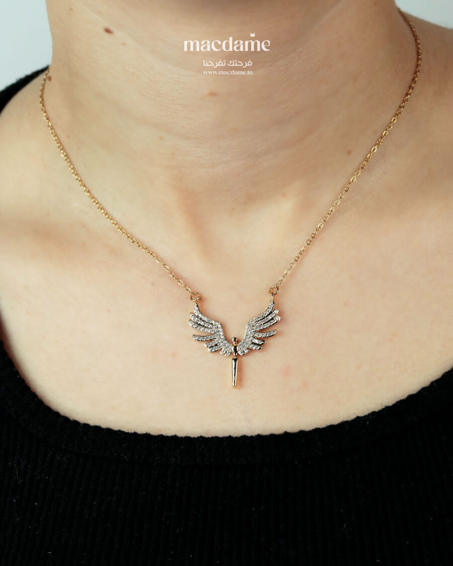 COFFRET ECLAT ANGELIQUE MACDAME2