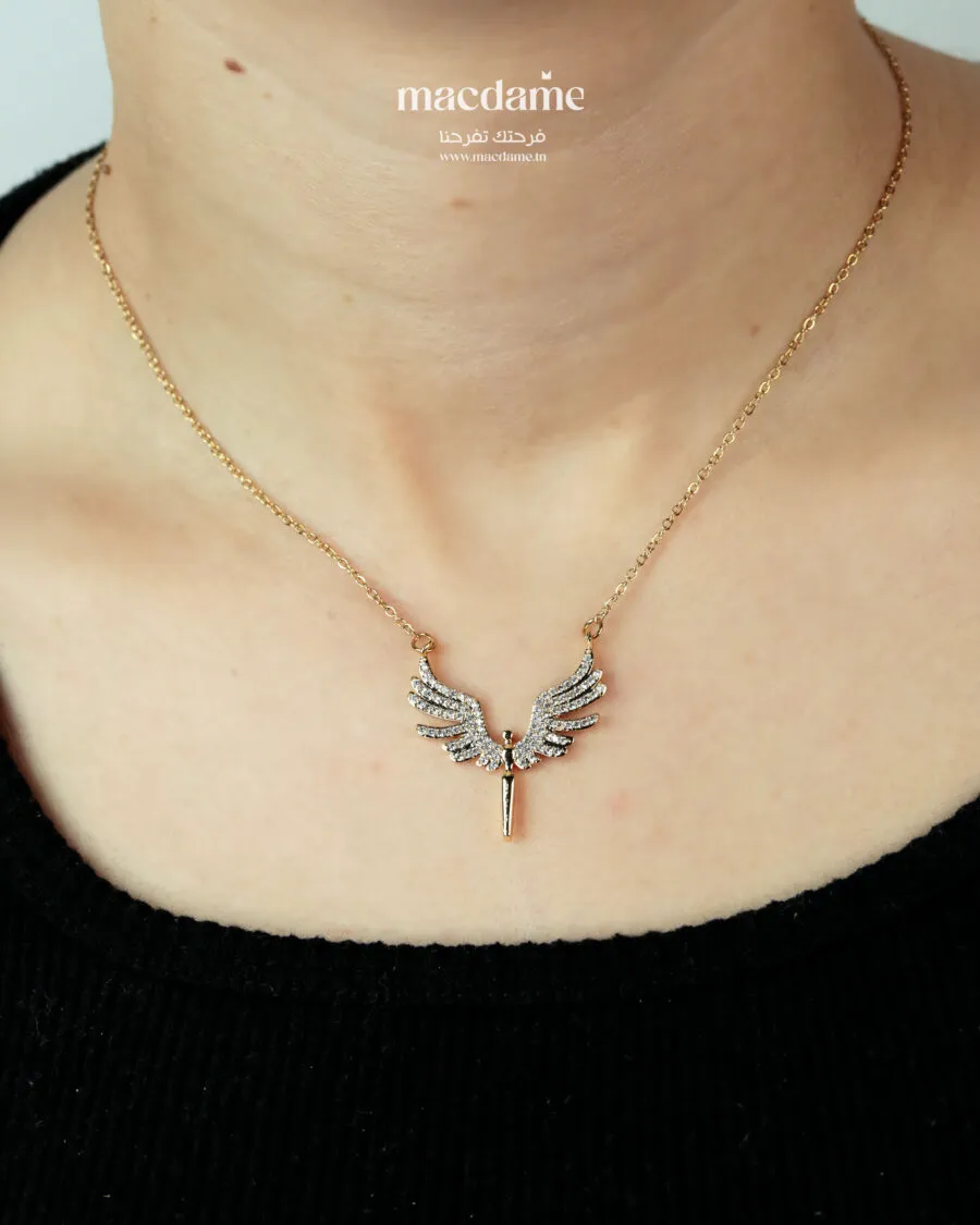 COFFRET ECLAT ANGELIQUE MACDAME2