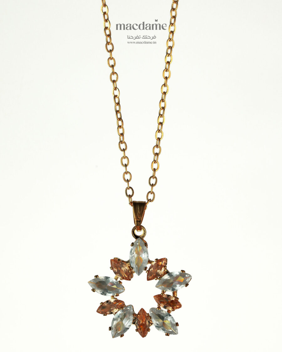 Coffret Floraison macdame3