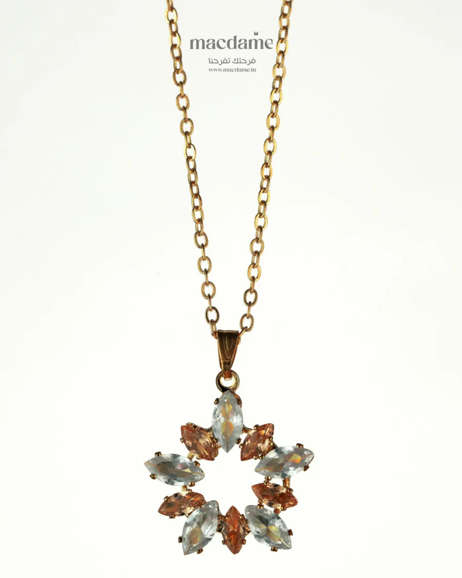 Coffret Floraison macdame3