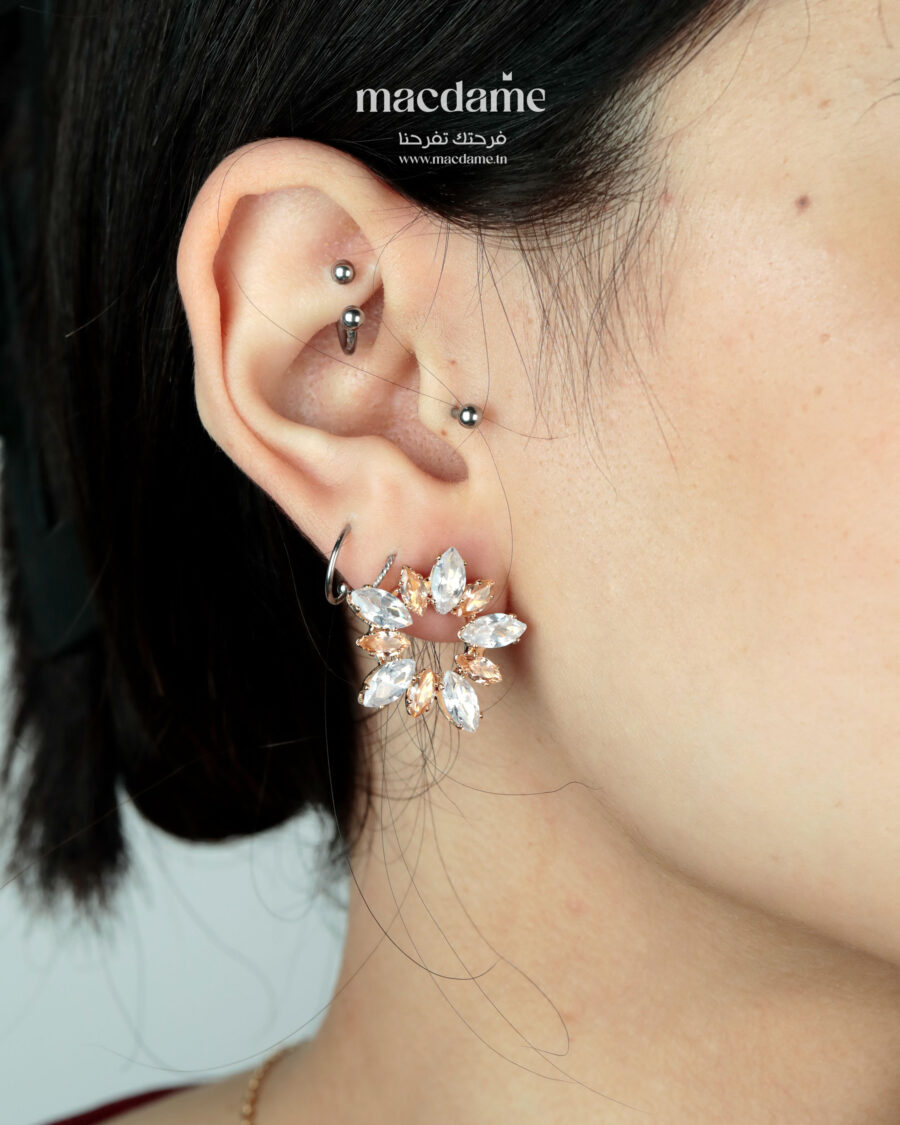 Coffret Floraison macdame5