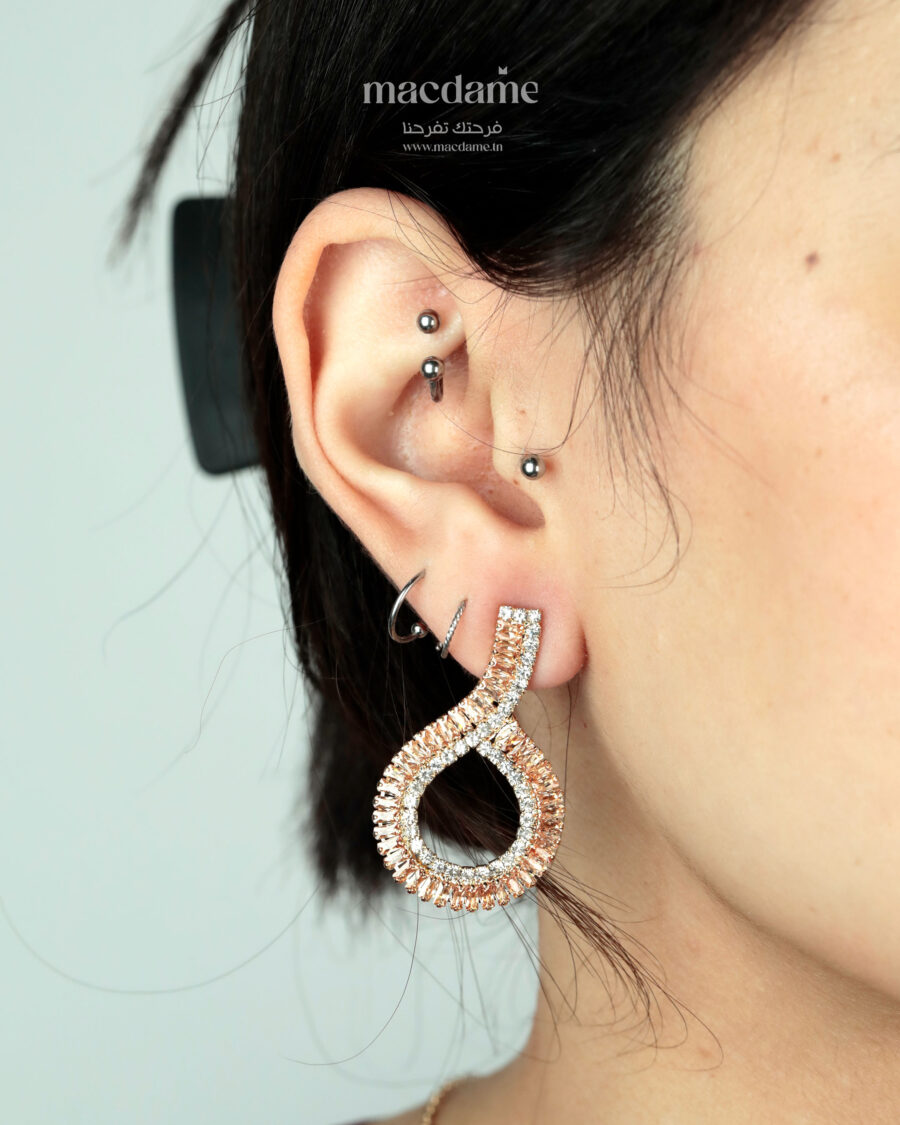 Coffret Reflet Celeste3