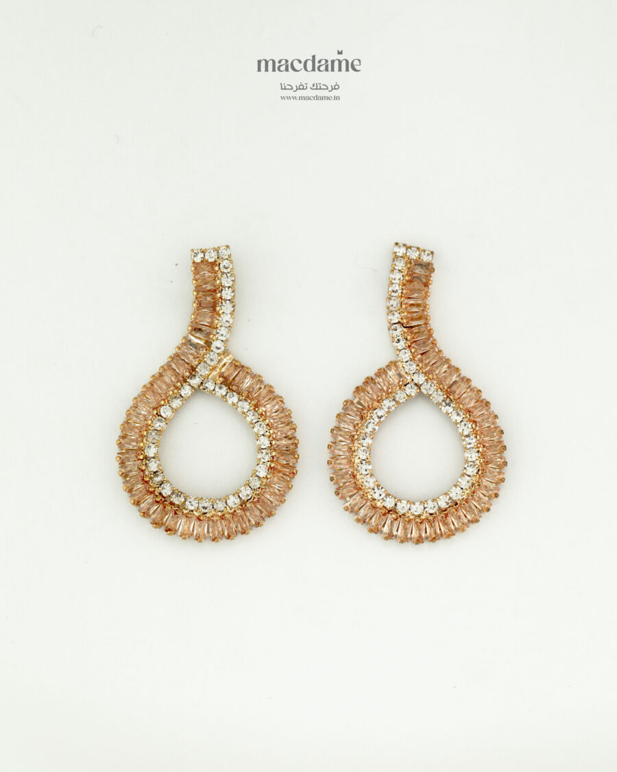 Coffret Reflet Celeste4