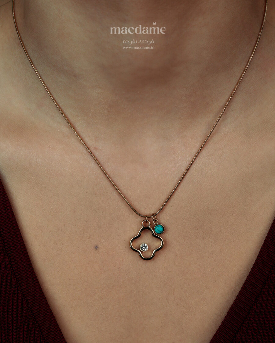 Coffret azur macdame site2