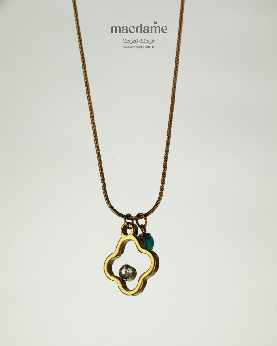 Coffret azur macdame site4