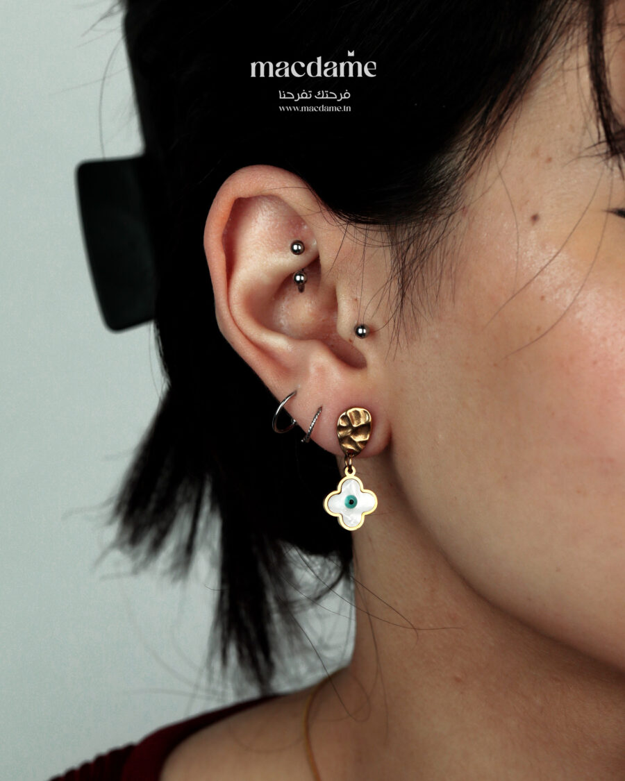 Coffret azur macdame site6