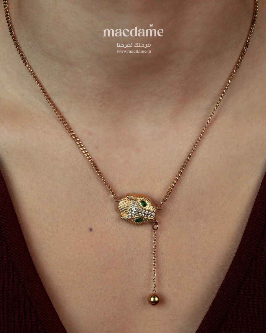 Coffret nuit de jade macdame 1