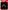 Coffret nuit de jade macdame 5