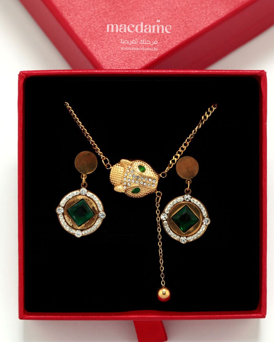 Coffret nuit de jade macdame 5