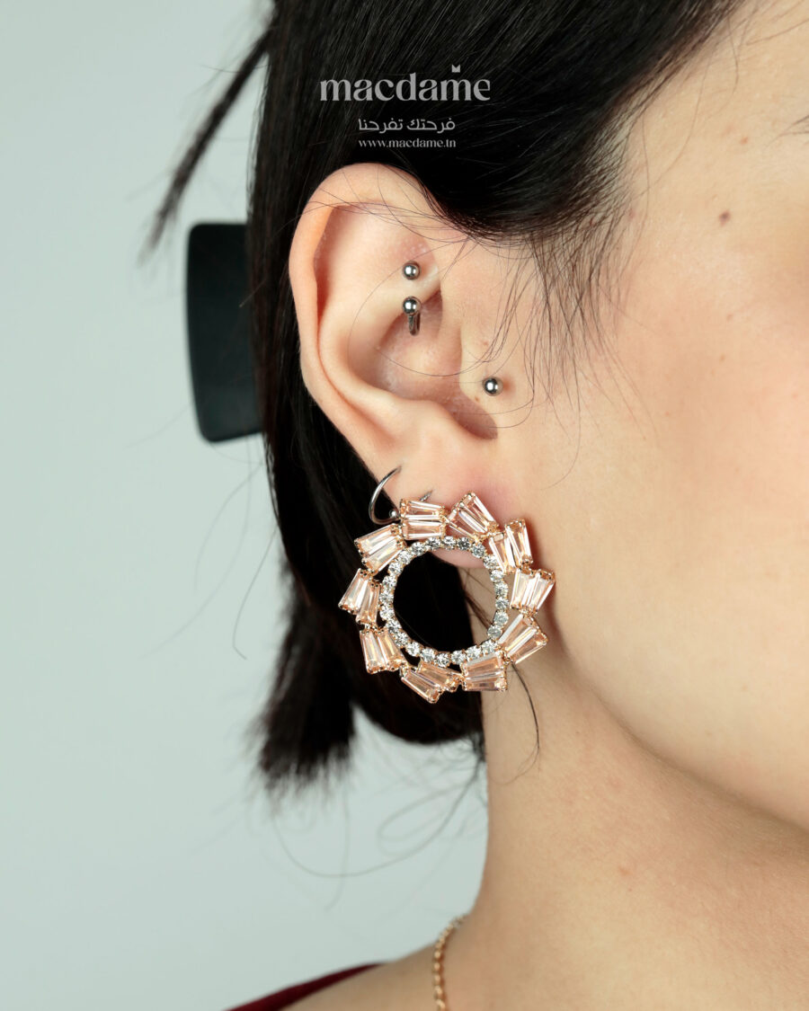 Eclat Baroque macdame3