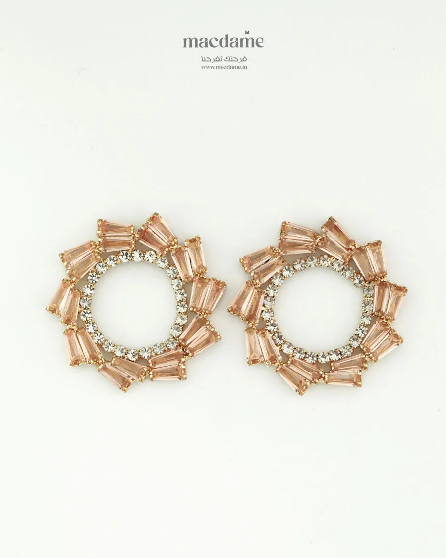 Eclat Baroque macdame5