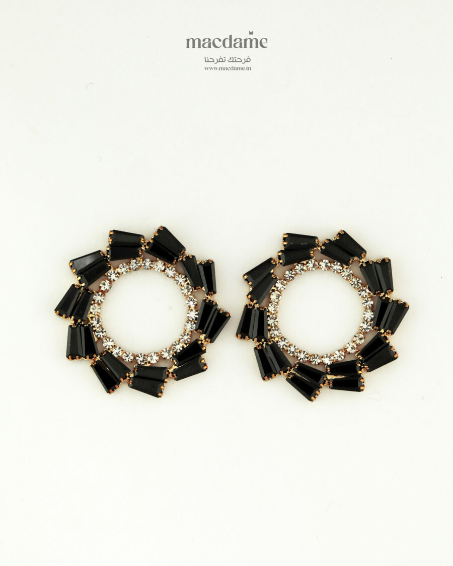 Eclats Nocturnes macdame 3