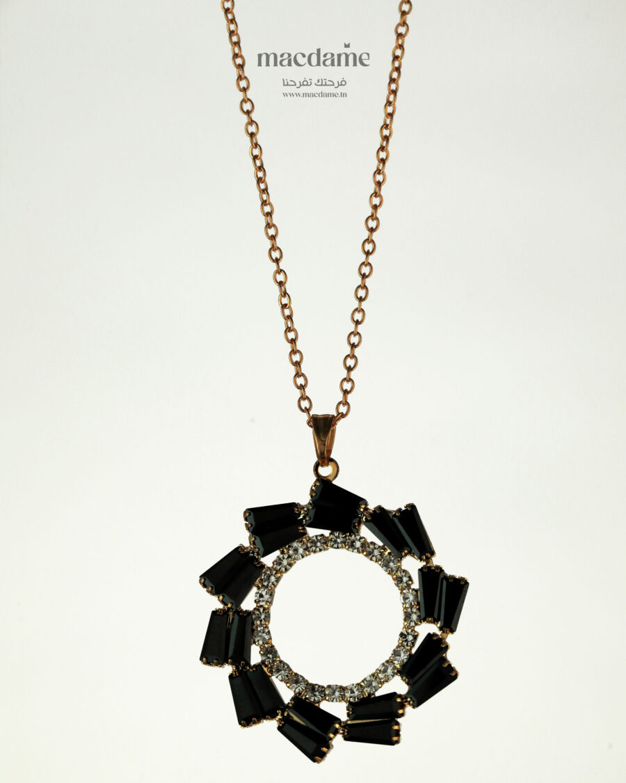 Eclats Nocturnes macdame 4