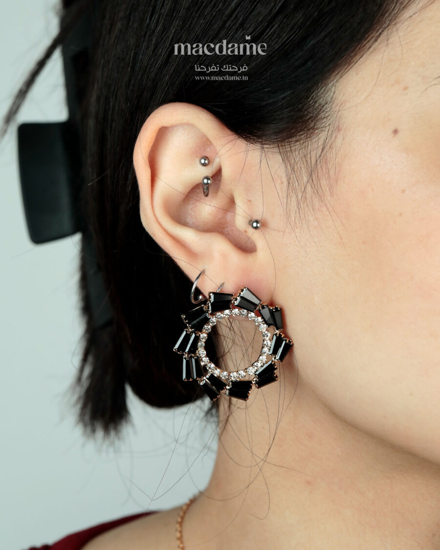 Eclats Nocturnes macdame 5