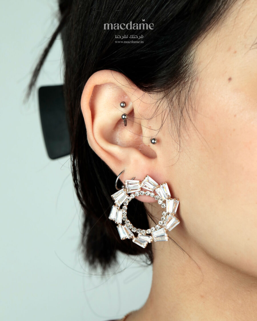 eclat de glace2 macdame