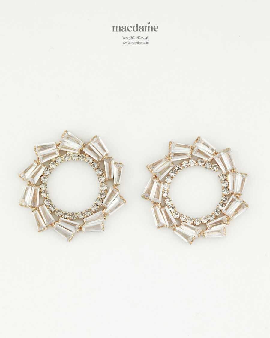 eclat de glace5 macdame