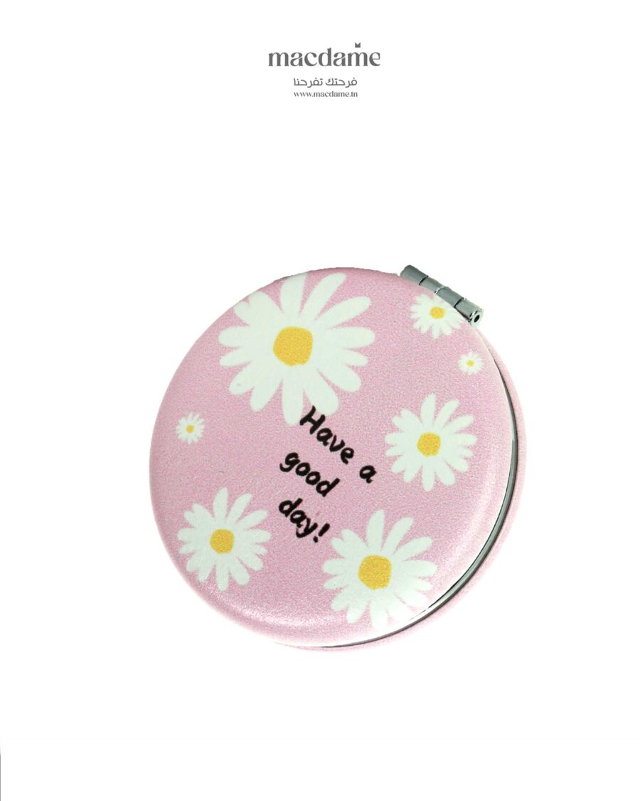 miroir "Reflet d'Exception"