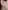 1 8