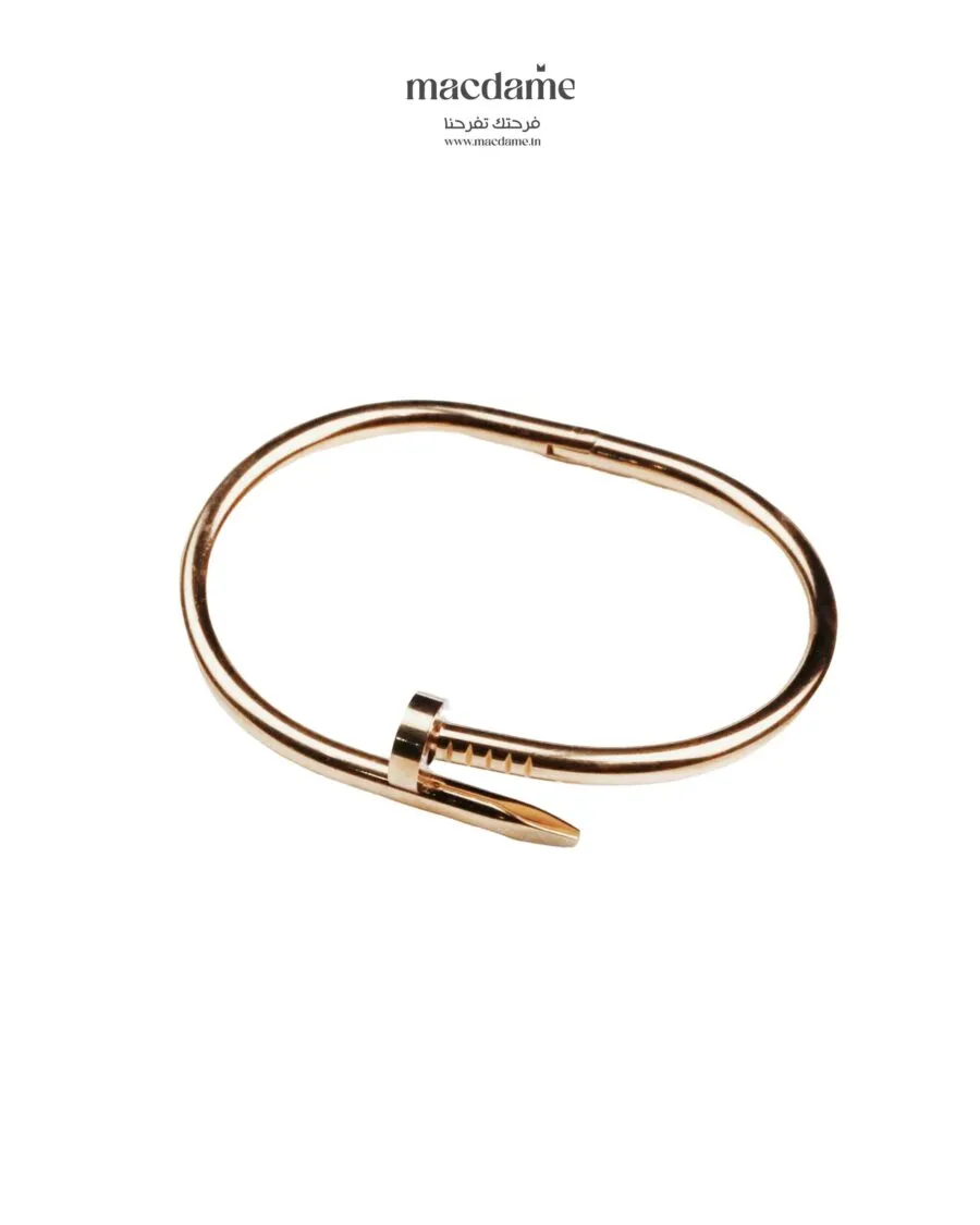 Bracelet "Whisper"