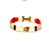 Bracelet Scarlenza 7 15 2