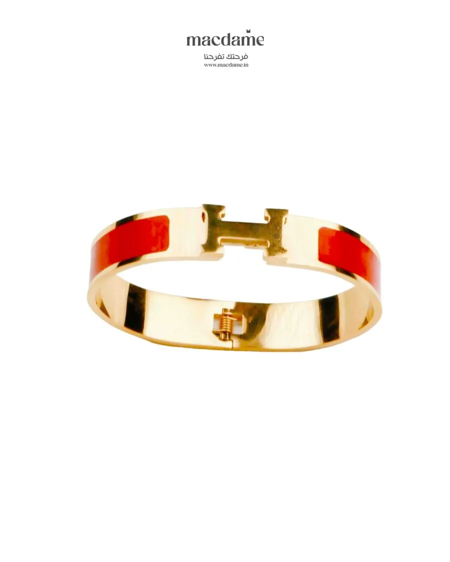 Bracelet Scarlenza