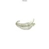Broche "Luminous Signature" 5 19 3